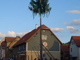 K05